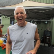 craft_beer_festival_10_20130624_1669571436