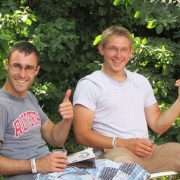 craft_beer_festival_11_20130624_1605930522