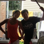 craft_beer_festival_12_20130624_1303930012