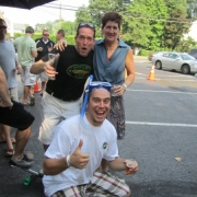 craft_beer_festival_13_20130624_1078535222
