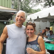 craft_beer_festival_15_20130624_1964903040
