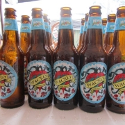 craft_beer_festival_16_20130624_2024417914