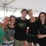 craft_beer_festival_17_20130624_1907263740