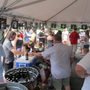 craft_beer_festival_18_20130624_1787663288