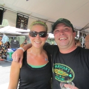 craft_beer_festival_19_20130624_1196588170