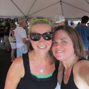 craft_beer_festival_20_20130624_1716785697