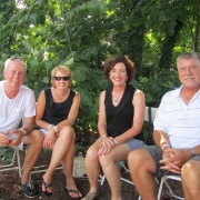 craft_beer_festival_21_20130624_1990773127
