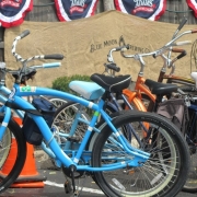 craft_beer_festival_23_20130624_1203980123