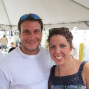 craft_beer_festival_24_20130624_1177536299