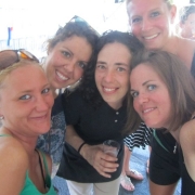 craft_beer_festival_25_20130624_1639116163