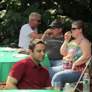 craft_beer_festival_26_20130624_1123835699