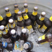 craft_beer_festival_27_20130624_1943924572