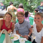 craft_beer_festival_29_20130624_1048216908
