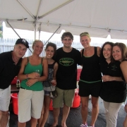 craft_beer_festival_2_20130624_1829405137