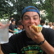 craft_beer_festival_30_20130624_1982765211