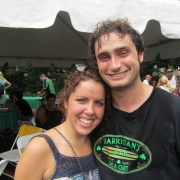 craft_beer_festival_32_20130624_1767212780