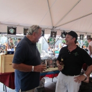 craft_beer_festival_33_20130624_1104091005