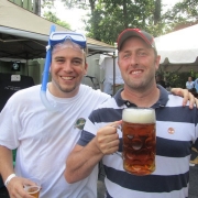 craft_beer_festival_34_20130624_1035308031