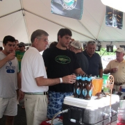 craft_beer_festival_36_20130624_1493629454