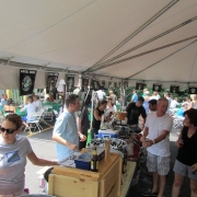 craft_beer_festival_37_20130624_1054264357