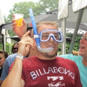 craft_beer_festival_39_20130624_1385881044