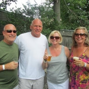 craft_beer_festival_3_20130624_1939500438