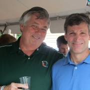craft_beer_festival_40_20130624_1175668764