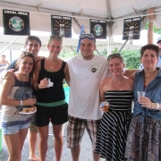 craft_beer_festival_41_20130624_1847442989