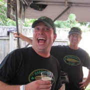 craft_beer_festival_4_20130624_1828266638