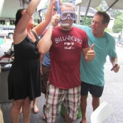 craft_beer_festival_5_20130624_1203052054