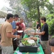 craft_beer_festival_6_20130624_1291330281