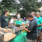 craft_beer_festival_7_20130624_1539654558