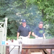 craft_beer_festival_8_20130624_1373425479