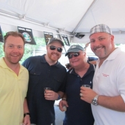 craft_beer_festival_9_20130624_1739246986