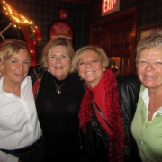 holiday_party_2011_13_20130624_2018529220