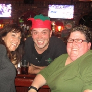 holiday_party_2011_14_20130624_1863139212
