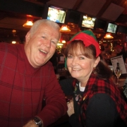 holiday_party_2011_15_20130624_1270306226