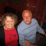 holiday_party_2011_16_20130624_1456470132
