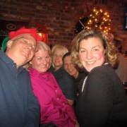 holiday_party_2011_18_20130624_1166882486