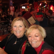 holiday_party_2011_19_20130624_1624090435