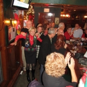 holiday_party_2011_24_20130624_1551797828