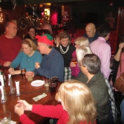 holiday_party_2011_2_20130624_1256493007