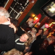holiday_party_2011_4_20130624_1290129118