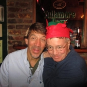 holiday_party_2011_5_20130624_1765795146