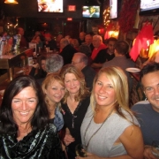 holiday_party_2011_6_20130624_1639347501