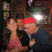 holiday_party_2011_7_20130624_1512639134