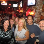 holiday_party_2011_8_20130624_1986937466