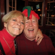 holiday_party_2011_9_20130624_1899765059
