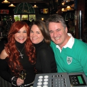 irish_wake_2012_12_20130624_1593387847