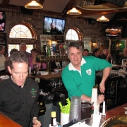 irish_wake_2012_13_20130624_1492194006